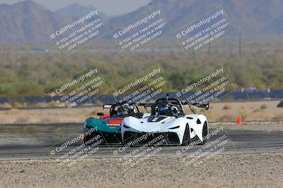 media/Mar-29-2025-Pro Autosports (Sat) [[89b1c017ad]]/4-Yellow Group/Main Race/